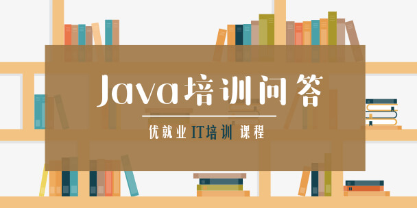 JavaW(xu)(x)Ҫ