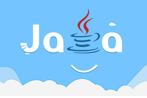 ʲôӵmόW(xu)Java