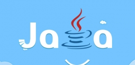 ʲôӵmόW(xu)Java