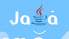 ʲôӵmόWJava