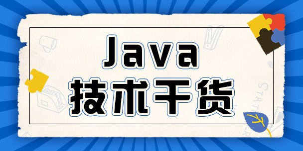 (yu)͘I(y)JavaӖ(xn)͘I(y)rΣ