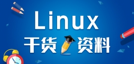 LinuxA(ch)֪R(sh)awkʹ