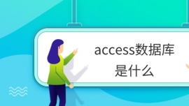 access(sh)(j)ʲô