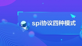 spif(xi)hķNģʽ