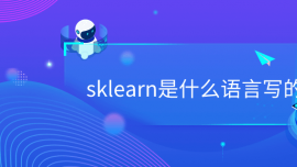 sklearnʲôZ(y)Ԍ(xi)